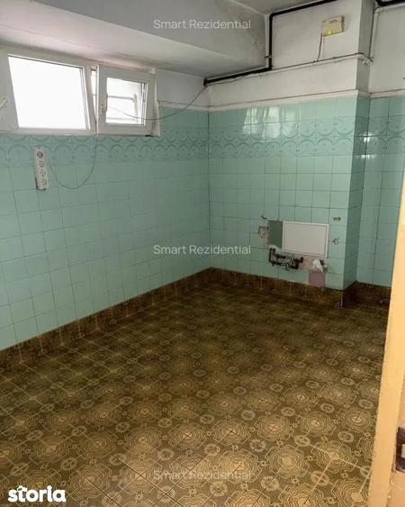 Apartament tip Duplex 4 camere 114 mp Iancului / Mega Mall - 5