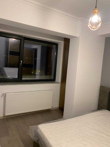 Apartament 2 camere dec mobilat/utilat - 8