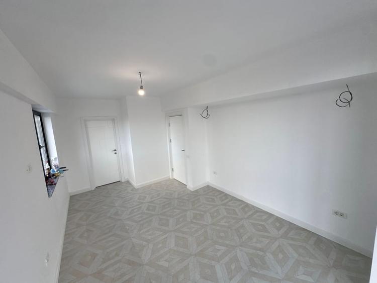 APARTAMENT 3 CAMERE | TOMIS PLUS |  | 96 MPU - 7