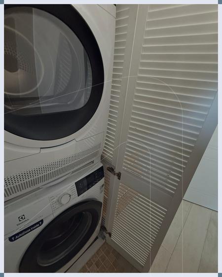 Duplex de vânzare – Chișoda, cu piscină și panouri solare - 13