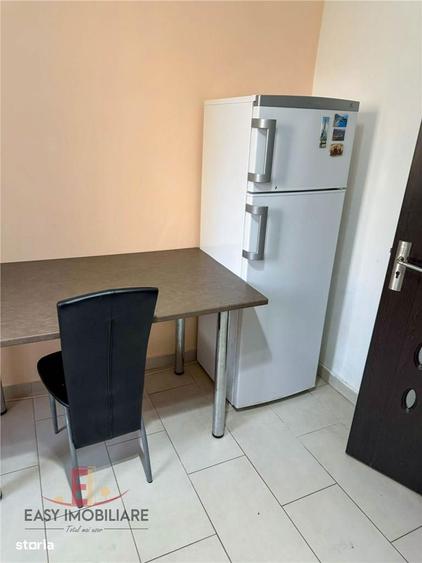 Apartament 2 camere, UMF, Cornisa, Targu Mures - 6