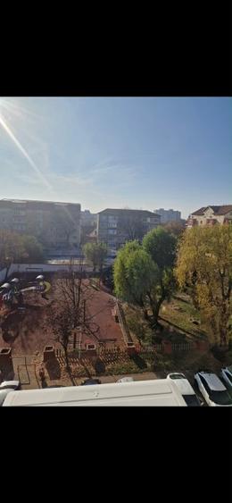 Inchiriere ap 2 camere - 6