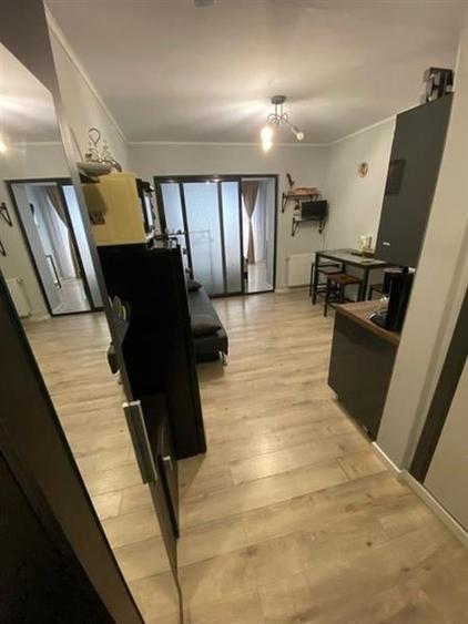 Poiana Brasov, Brasov - 7