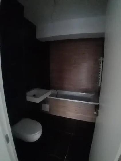 Titan Pallady Apartament 4 Camere ansamblu premium finisaje de lux - 7