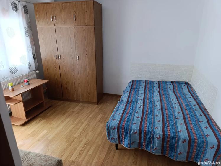 Inchiriere garsoniera confort 1, 32 mp zona Orizont - 4