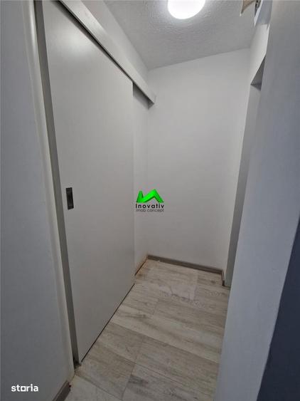 Apartament de vanzare 2 camere Tiglari Sibiu - 2