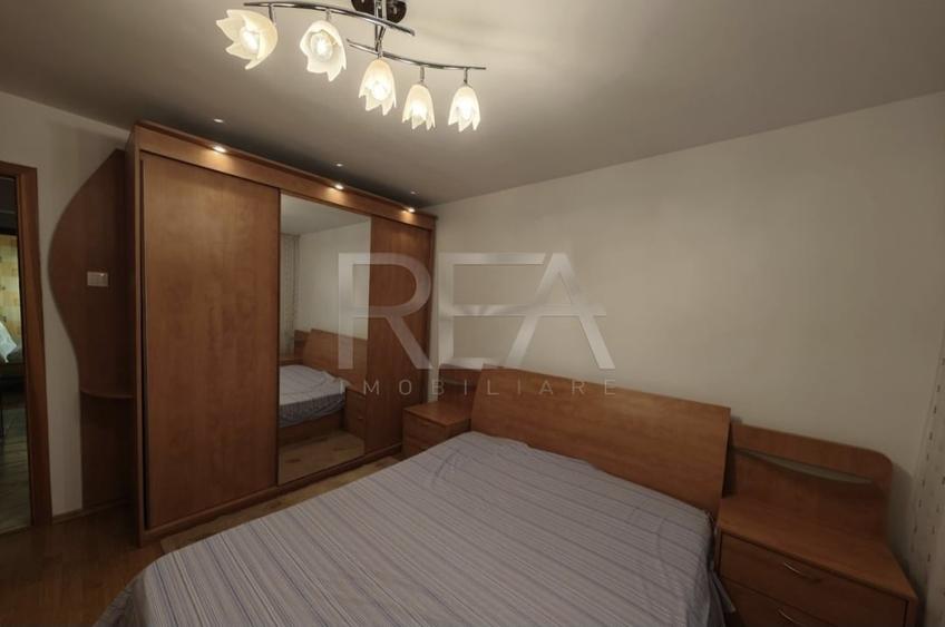 3 camere, 3/4, bloc 1985, 77 mp-Uverturii - 5