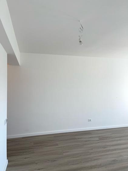 Garsoniera - Tomis IV/ Tomis Nord - 78.500 euro negociabil (Cod E6) - 6