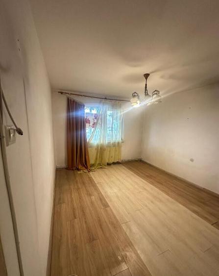2 camere, semidecomandat zona Bartolomeu/Grigore Ureche.. - 1