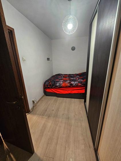 Apartament 2 camere de vânzare – Malu Roșu | Etaj 1 | Exclusivitate - 4