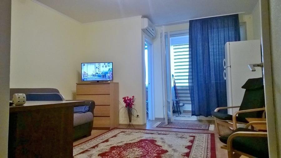 Drumul Taberei, metrou Favorit, proprietar - 8
