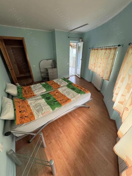 Proprietar, vand Casa Cornu de Jos, Prahova - 7