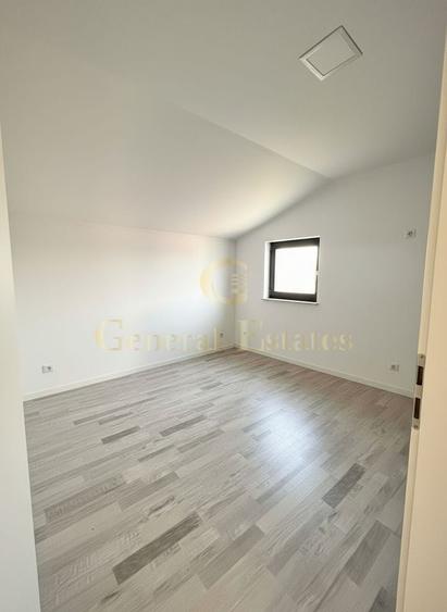 Casă individuală , complet mobilată și utilată – gata de mutare ! - 10