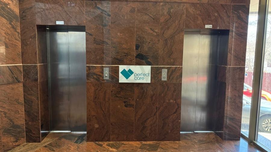 REC0001934 Oportunitate investitie I Cladire de birouri I Victoriei - De vanzare - 12