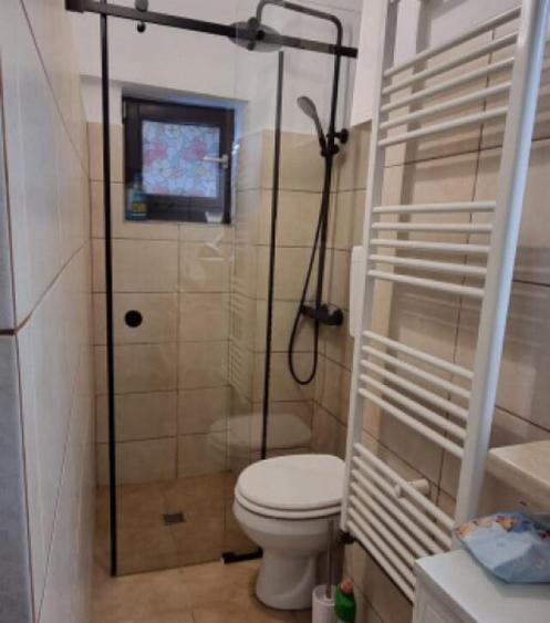 Garsoniera Centrul Istoric - 5