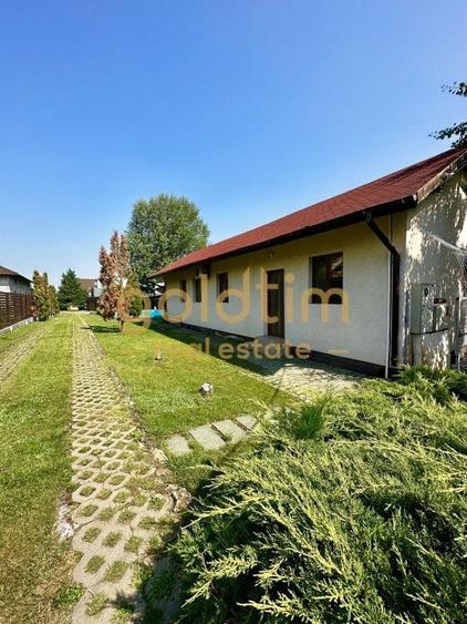 VILA SUPERBA/DESIGN EXCEPTIONAL/PISCINA/JACUZZI/VEDERE SI PONTON LAC/SNAGOV - 71