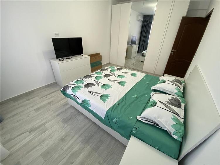 Ap 3 cam, etaj 1, BLOC 2024, parcare subterana, ultracentral - 7