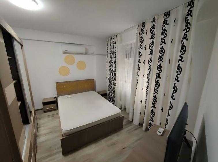 De inchiriat - Sos. Fundeni langa Institutul Oncologic - 3