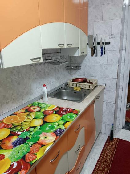 Apartament spre Inchiriere - 7