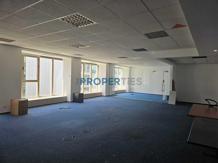 Comision 0! Inchiriere spatii birouri in zona Aviatiei - intre 16 si 319mp - 11