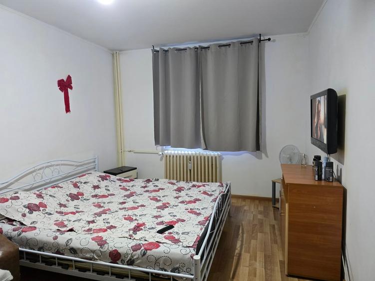 Theodor Pallady, 5 minute metrou 1 Decembrie 1918, chiar pe Patriotilor, - 4