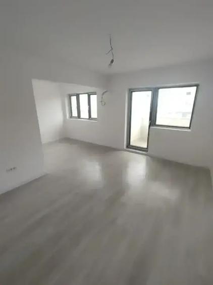 Apartament 2 Camere De Vanzare Orasul Pantelimon | Pachet Parcare Boxa - 2