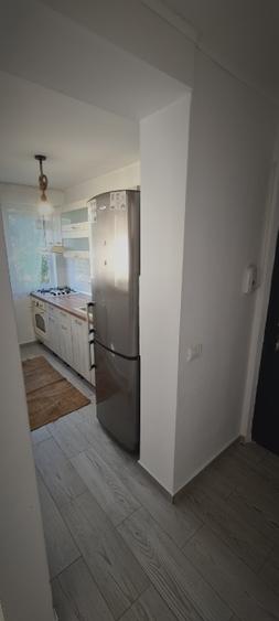 Hyuhgguuhgggnjjfjfjdjejjrjrururur - 11