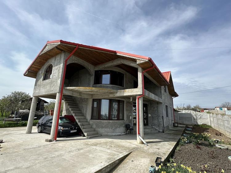 Vand Casa in Plosca/TR - 7