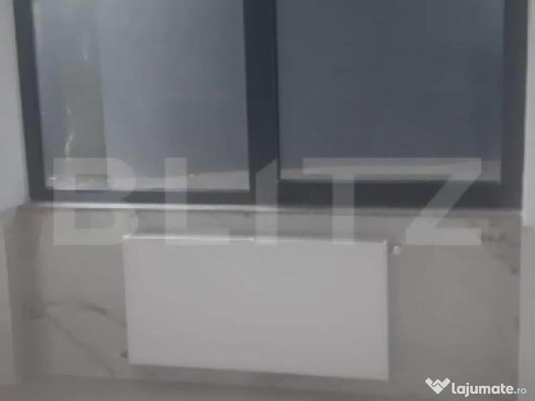 Spatiu comercial premium, 94 mp, open space, zona Centrala - 6