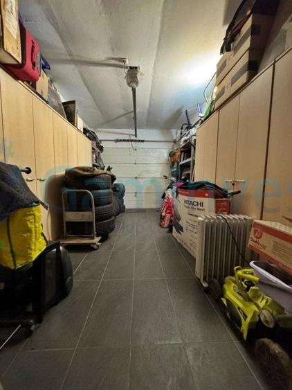 Gaminvest Casa de vanzare in Santandrei, Bihor ,V3930 - 7