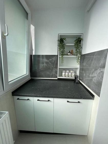 Apartament 2 camere decomandat Curtea de Arges - 6