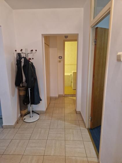 BD. CHISINAU X BD. BASARABIA, - 10