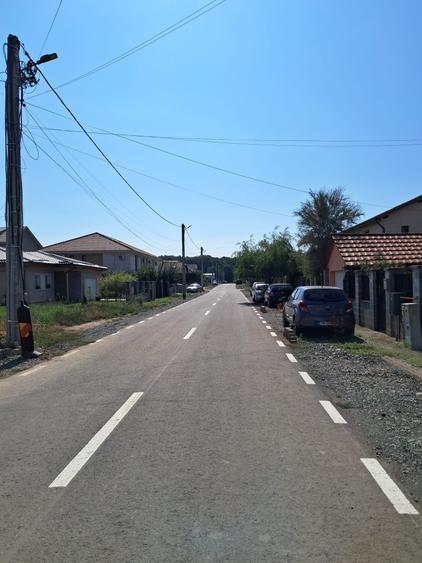 Dumbravita-apartament in triplex-190.000 € - 3