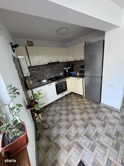 Casa 4 Camere Buzau - 13