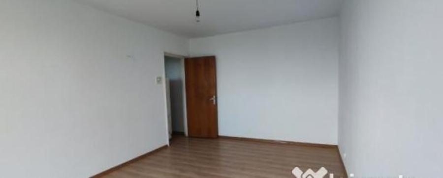 Apartament-2-camere-DECOMANDAT-COVASNA - 2