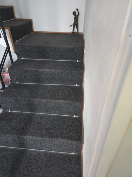 Casă P+M cu deschidere la lacul Scroviștea | 200 mp | Teren 1000 mp - 5