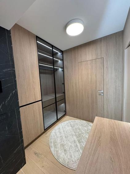 West Avenue Residence – acasă, la doar câteva minute de oraș - 4