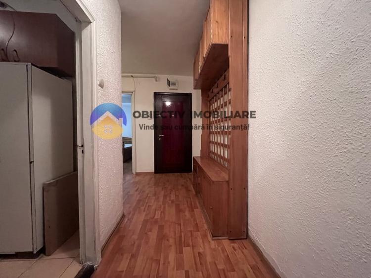 Apartament 2 camere-Zona Maratei - 8