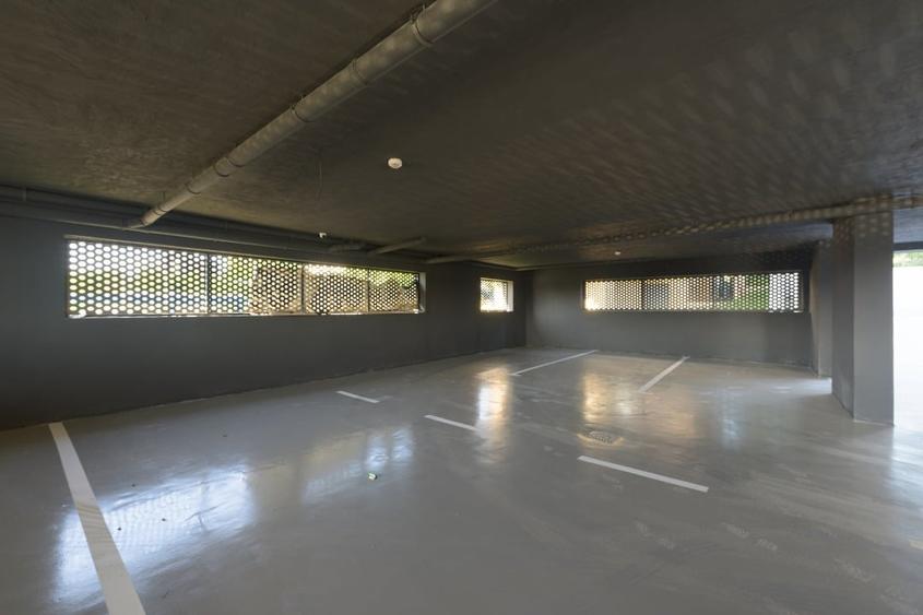 Black Friday DECEMBRIE, Ap. 3 camere Bd Mamaia 294B cu Unirii(intrare Mamaia) - 8