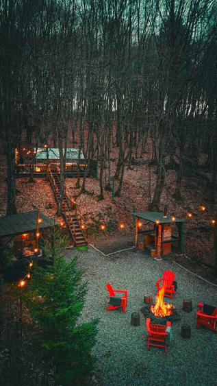 AFACERE LA CHEIE!! Oportunitate unica!! - 1