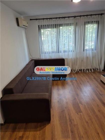 Apartament 2 camere spatios si confortabil - Dristor - 3