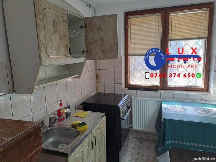 ID 9536 Casa P+E+M - de inchiriat - 11