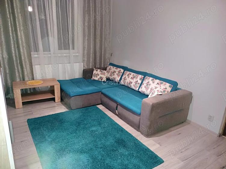 Inchiriez apartament Dristor Park lake Inchiriez apartament Dristor Park lake