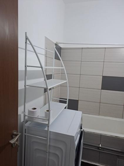 Garsonieră decomandată de închiriat Apărătorii Patriei - 7