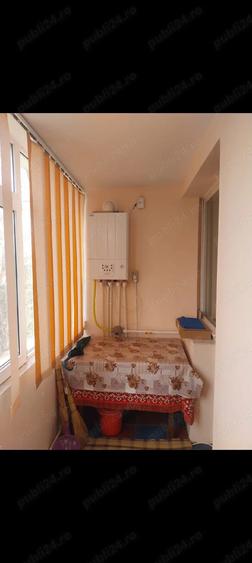 apartament de inchiriat - 4
