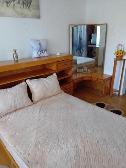 Inchiriez doar in regim hotelier - 8