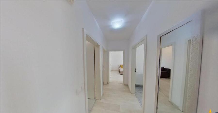 3D! Decomandat,confort sporit,terasa generoasa,Avantgarden,B - 9