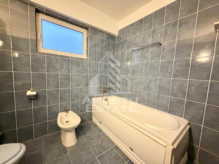 Apartament 2 camere,loc de parcare, centrala proprie, Lipovei - 7