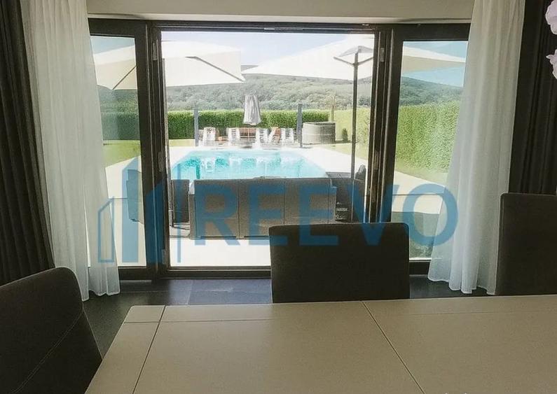 Proprietate pentru investi?ie cu Piscina in Hemeiu? - 7