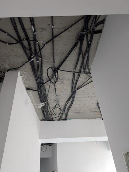 Spatiu comercial, servicii,  nou, stradal  - Tomis Nord - 2